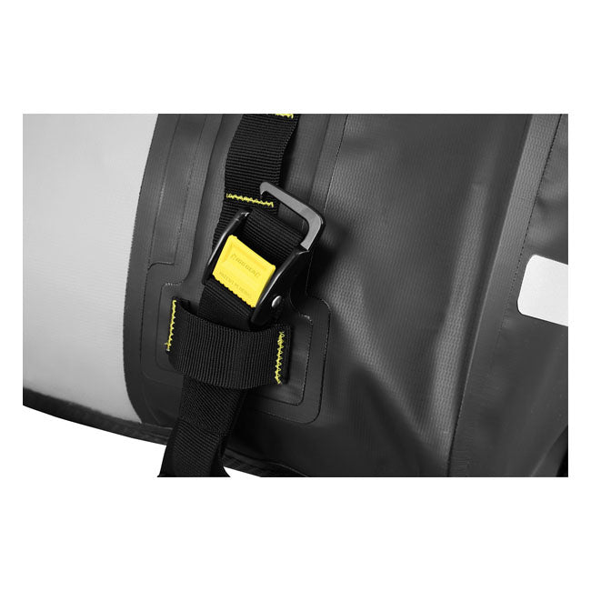 Nelson Rigg Hurricane Waterproof Motorcycle Duffle Bag