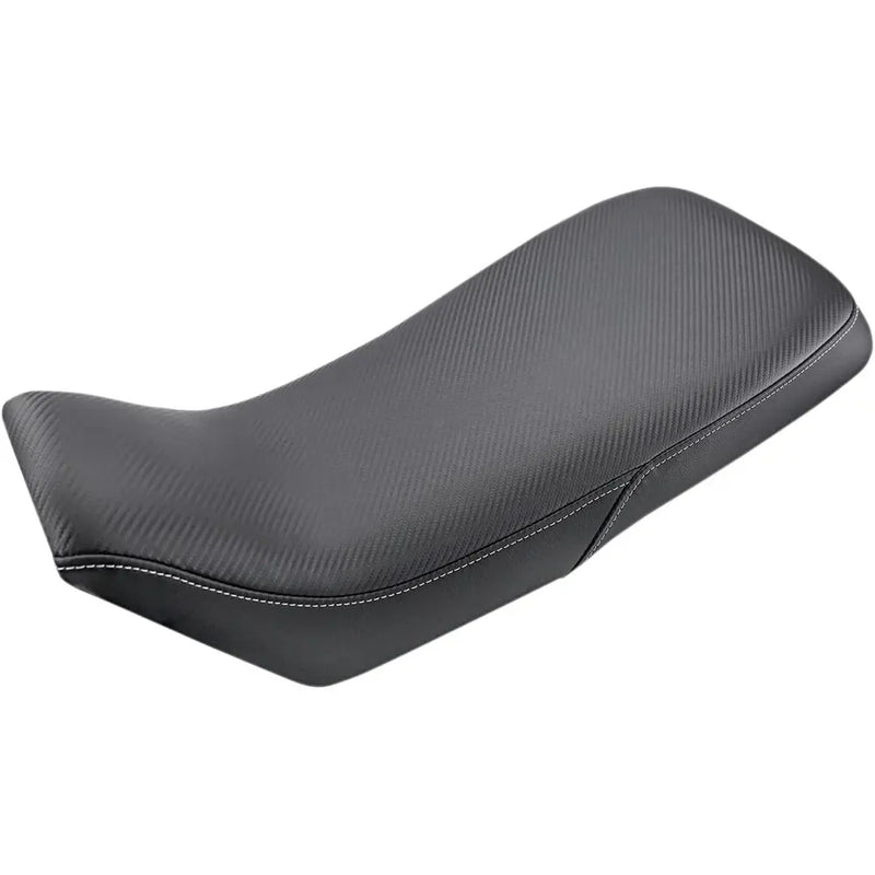 Saddlemen Adventure Tour Seat for Kawasaki