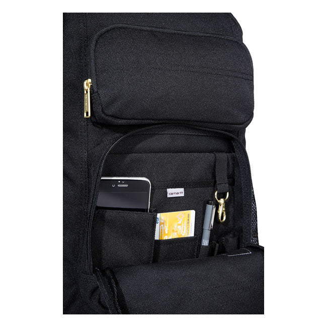 Carhartt Classic Single Backpack
