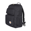 Carhartt Classic Single Backpack