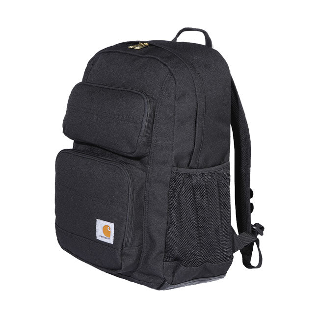 Carhartt Classic Single Backpack