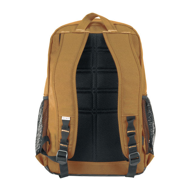 Carhartt Classic Single Backpack