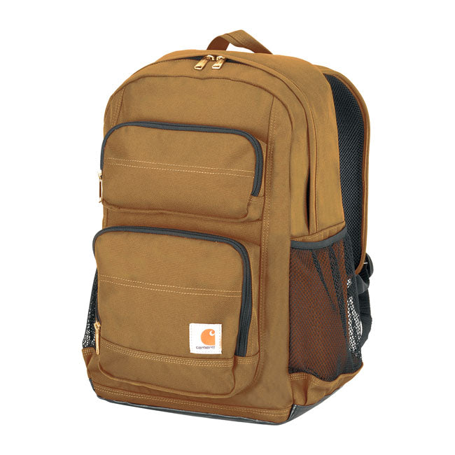 Carhartt Classic Single Backpack