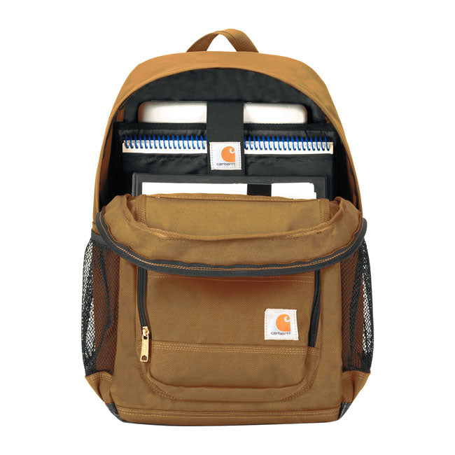 Carhartt Classic Single Backpack