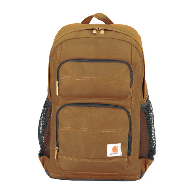 Carhartt Classic Single Backpack
