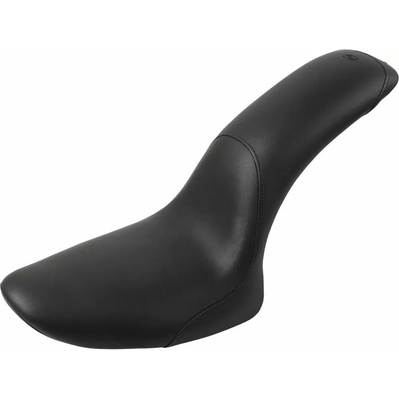Saddlemen Profiler Motorcycle Seat For Harley