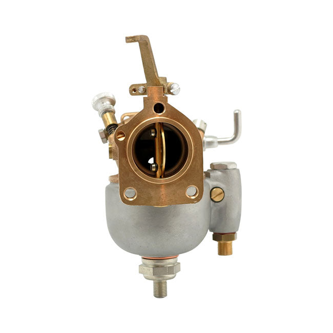 Samwel Linkert M88 Carburetor