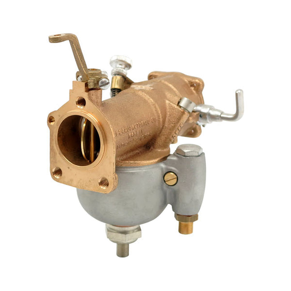 Samwel Linkert M88 Carburetor
