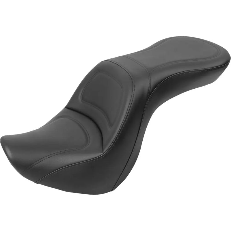 Saddlemen Explorer Seat for Kawasaki