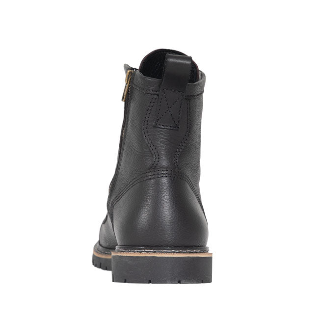 John Doe Rover Motorcycle Boots