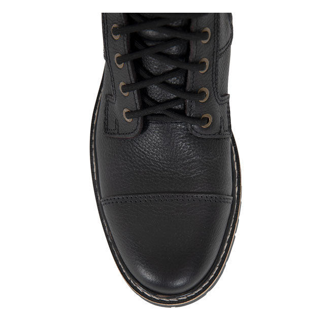 John Doe Rover Motorcycle Boots