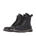 John Doe Rover Motorcycle Boots