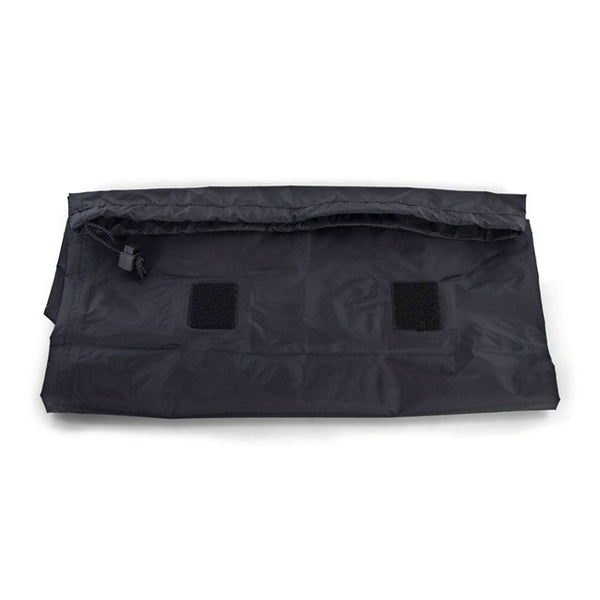 Longride Waterproof Inner Bag Liner