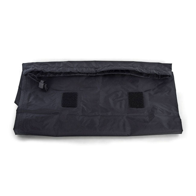 Longride Waterproof Inner Bag Liner