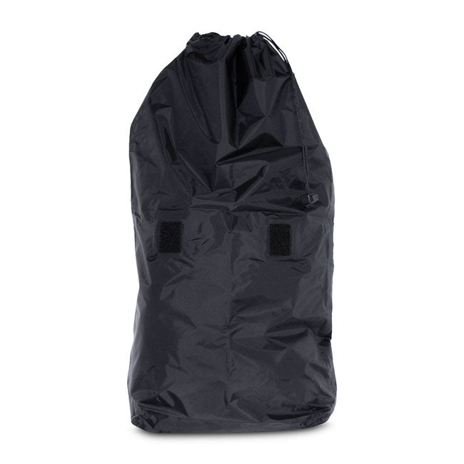 Longride Waterproof Inner Bag Liner
