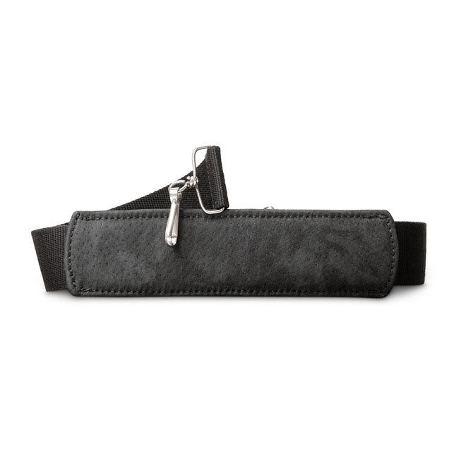 Longride Adjustable Shoulder Strap