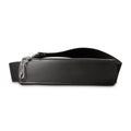 Longride Adjustable Shoulder Strap