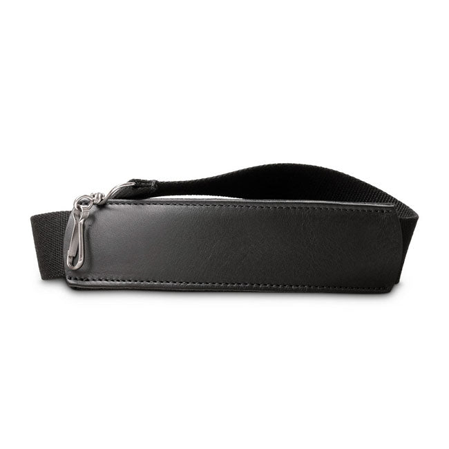 Longride Adjustable Shoulder Strap