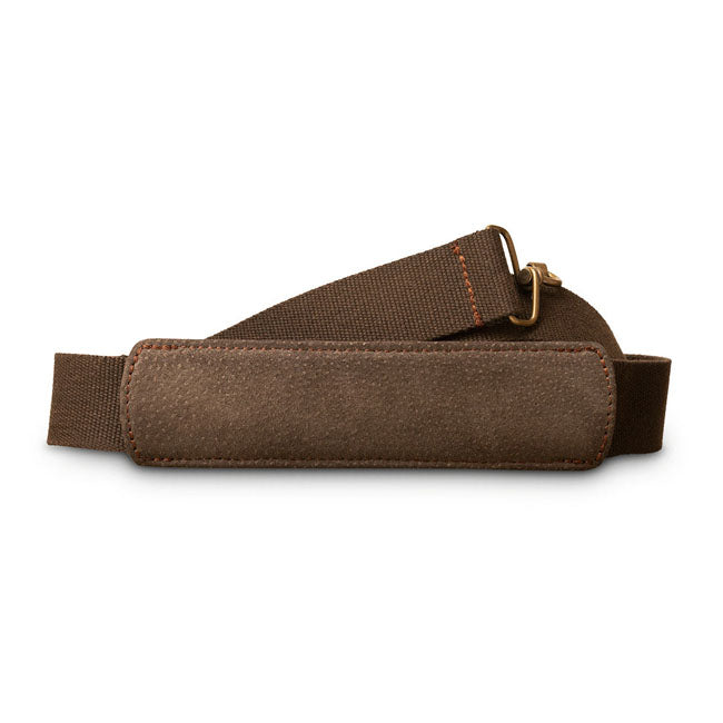 Longride Adjustable Shoulder Strap