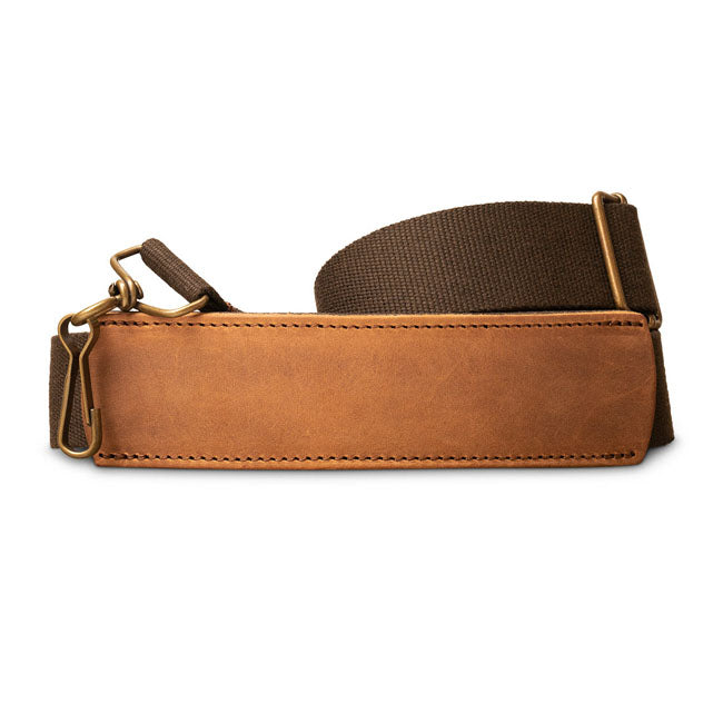 Longride Adjustable Shoulder Strap