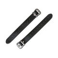 Longride Patriot Bag Strap Extenders
