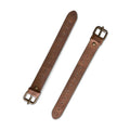 Longride Patriot Bag Strap Extenders