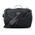Longride Small Traveler Motorcycle Duffle Bag