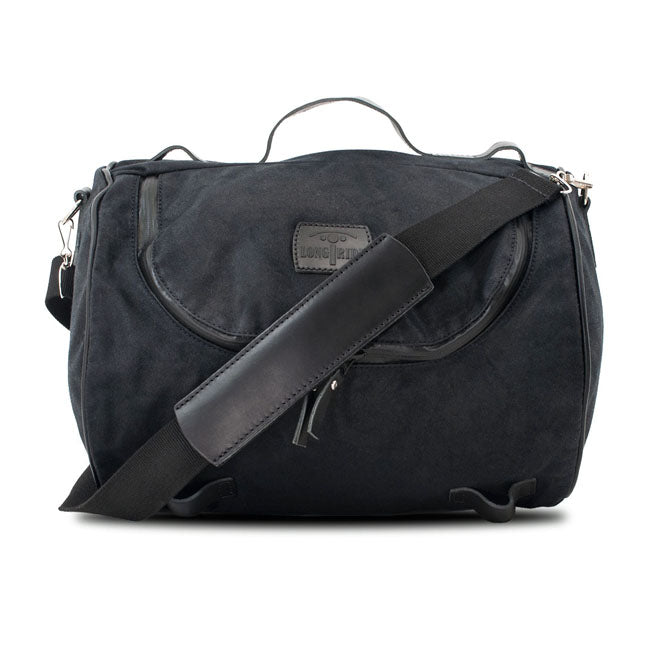 Longride Small Traveler Motorcycle Duffle Bag