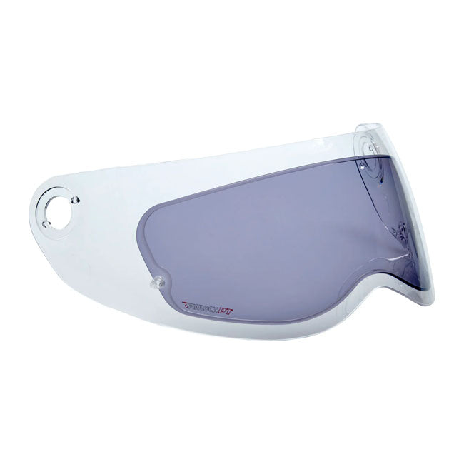 Biltwell Lane Splitter ECE 22.06 Helmet Visor