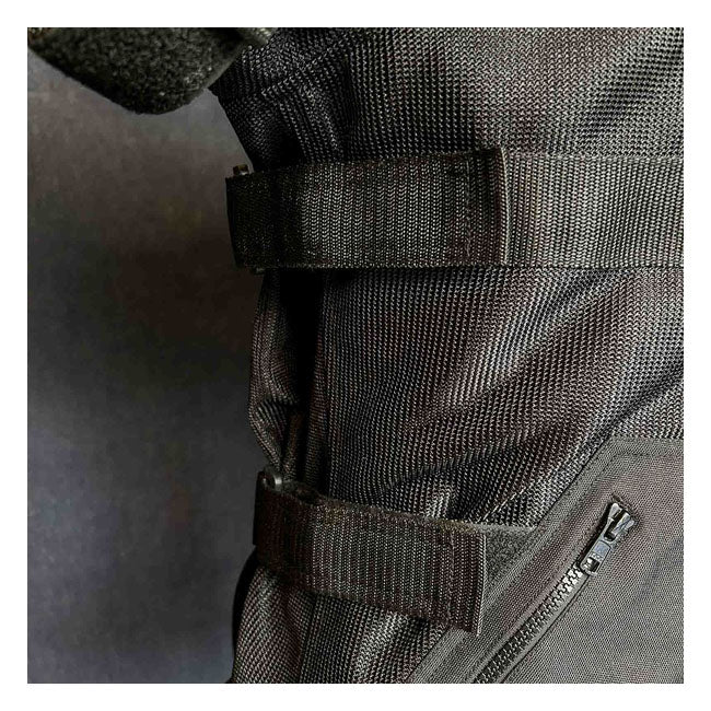 Holy Freedom Superlight Mesh Motorcycle Jacket