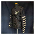 Holy Freedom Superlight Mesh Motorcycle Jacket