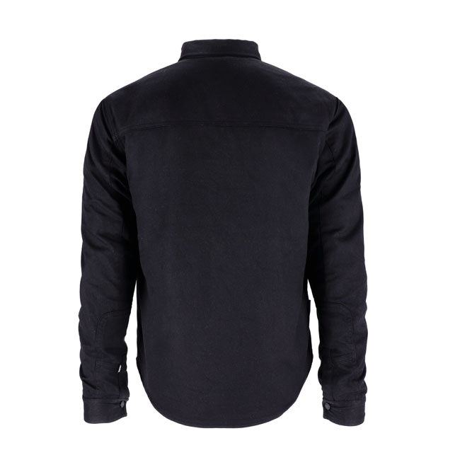 Roeg Chris Mono Layer Motorcycle Shirt