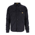 Roeg Chris Mono Layer Motorcycle Shirt