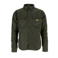 Roeg Chris Mono Layer Motorcycle Shirt