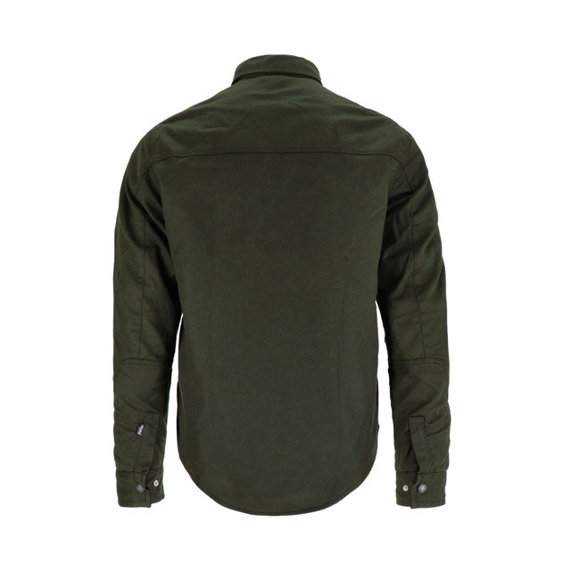 Roeg Chris Mono Layer Motorcycle Shirt