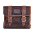 Longride Mini Ammo 4L Universal Motorcycle Saddlebag