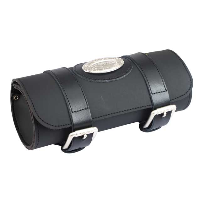 Longride Iparex Motorcycle Tool Bag