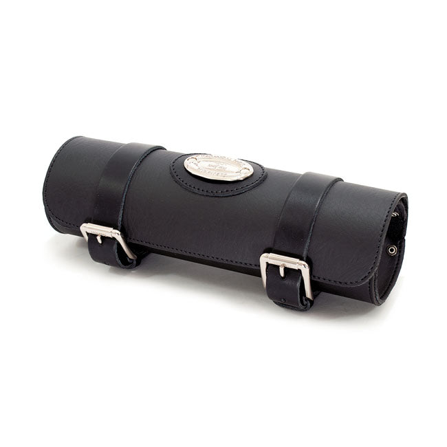 Longride Iparex Motorcycle Tool Bag