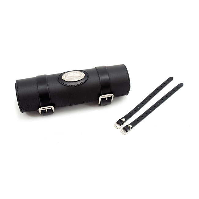 Longride Iparex Motorcycle Tool Bag