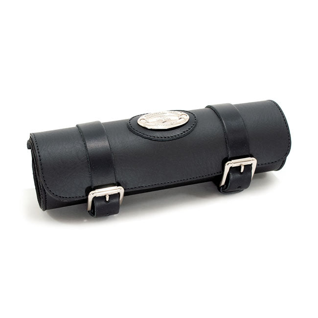 Longride Iparex Motorcycle Tool Bag