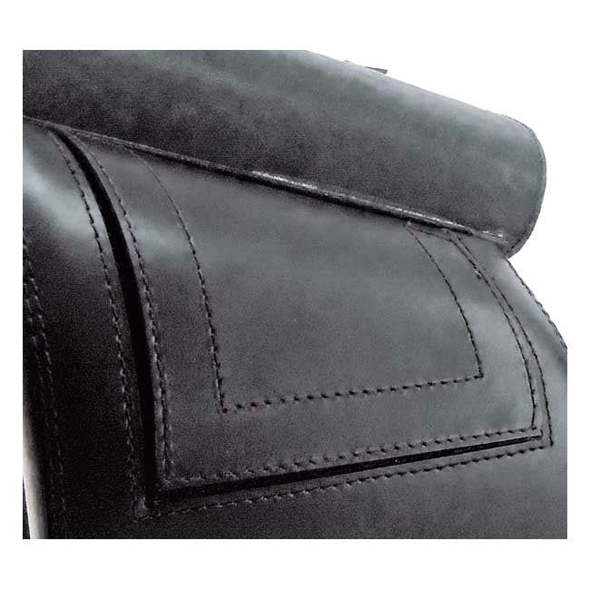 Longride Frame Bag for Harley