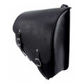Longride Frame Bag for Harley