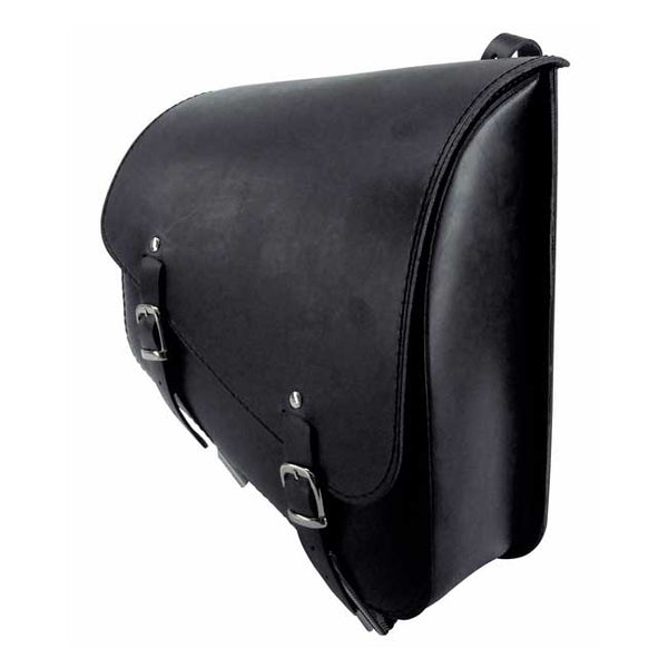 Longride Frame Bag for Harley