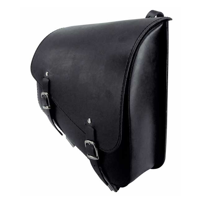Longride Frame Bag for Harley