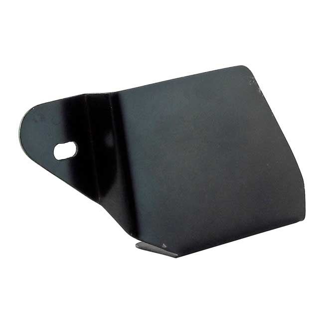 Longride Swingarm Bag for Harley