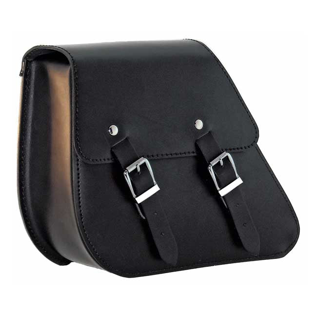 Longride Swingarm Bag for Harley