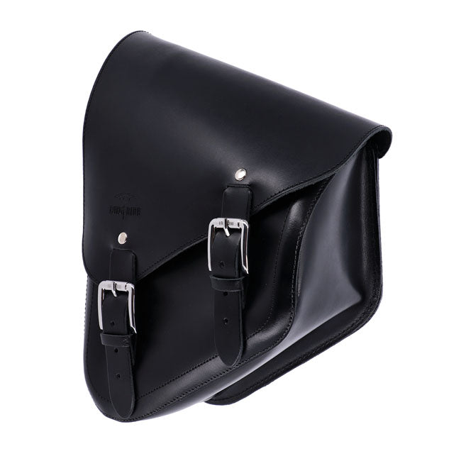 Longride Swingarm Bag for Harley