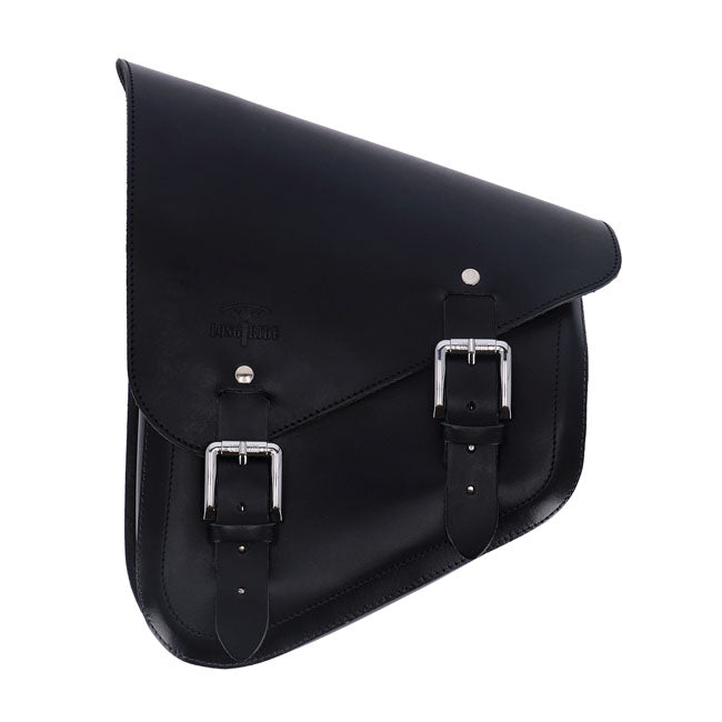 Longride Swingarm Bag for Harley