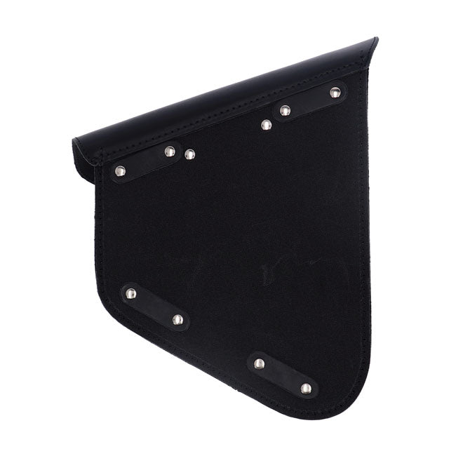 Longride Swingarm Bag for Harley