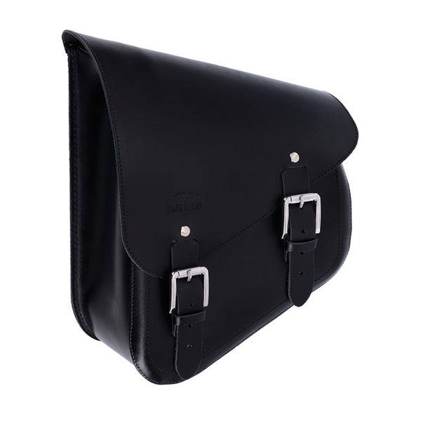 Longride Swingarm Bag for Harley